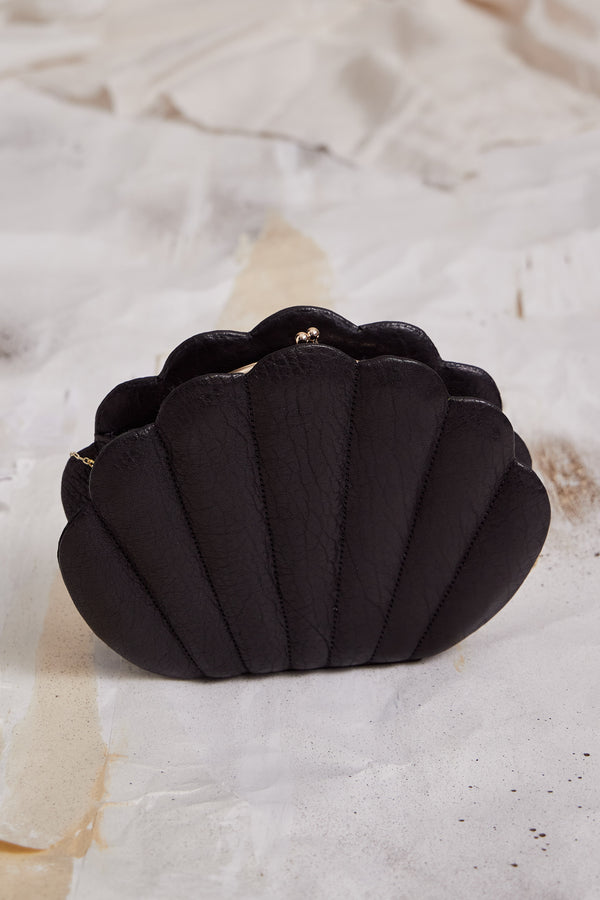 a tentative atelier Esmé Bag