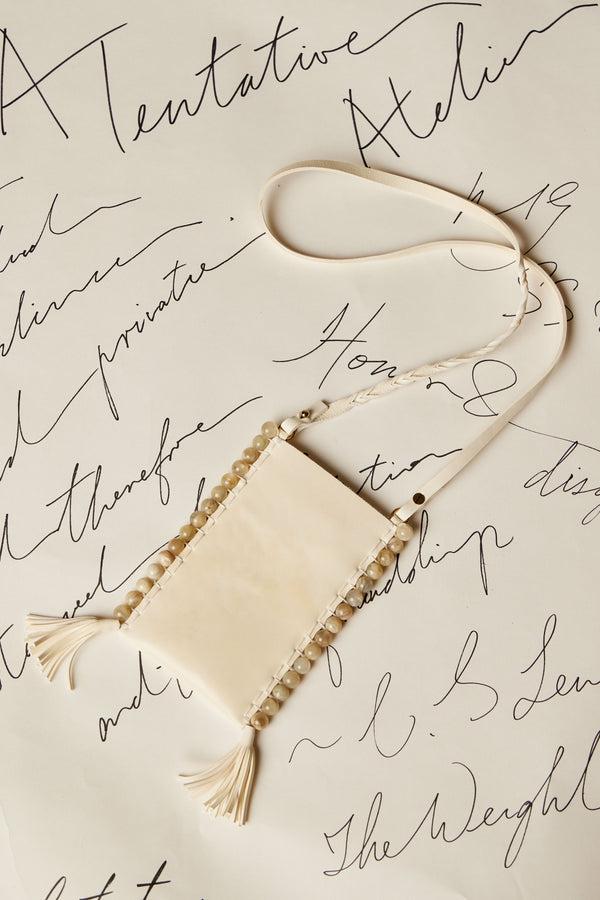 A Tentative Atelier Essi R. Phone Case