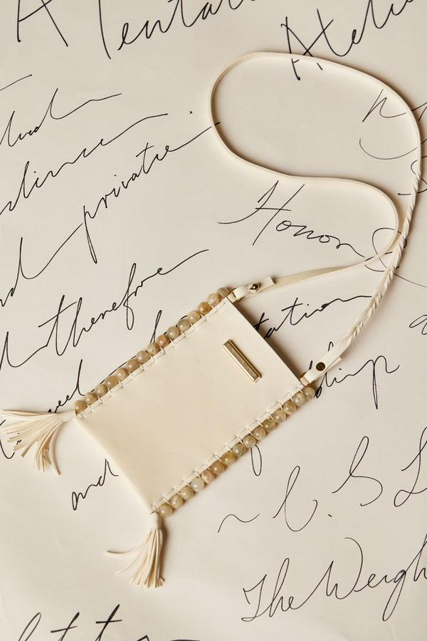 a tentative atelier Essi R. Phone Case