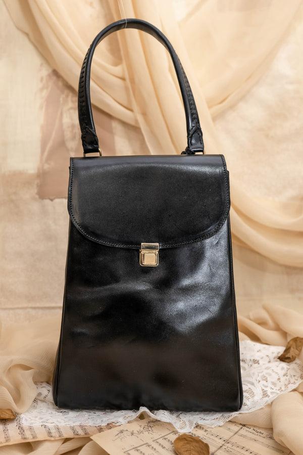 A Tentative Atelier Evers Bag