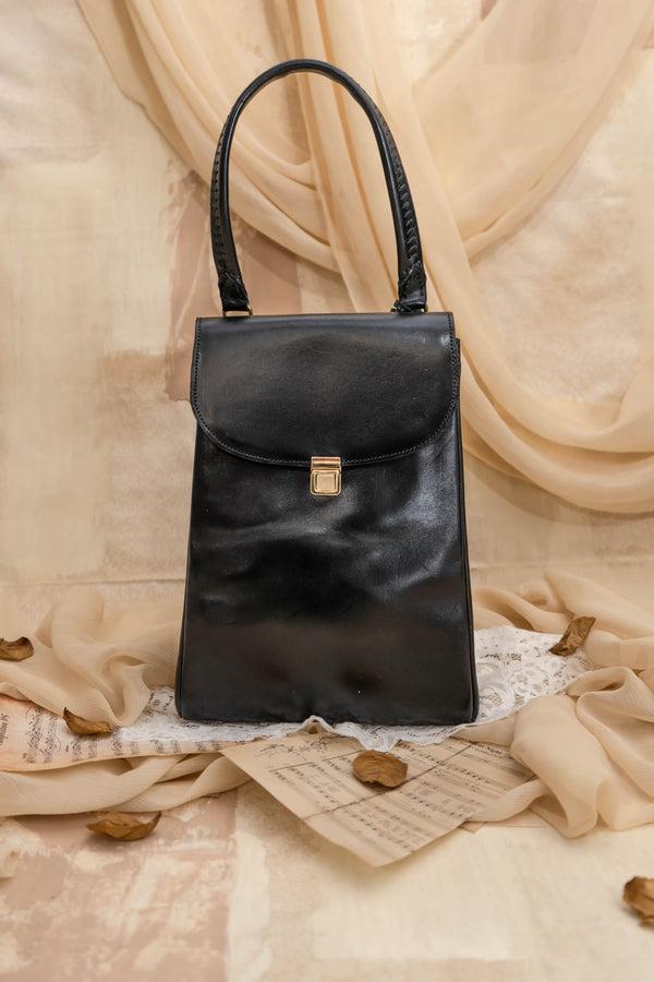 a tentative atelier Evers Bag