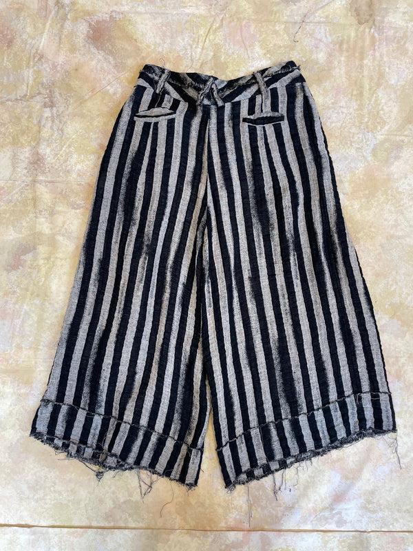 A Tentative Atelier Gabri Pants