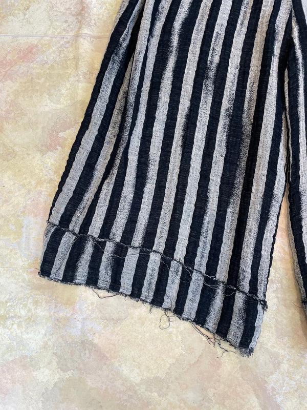 A Tentative Atelier Gabri Pants