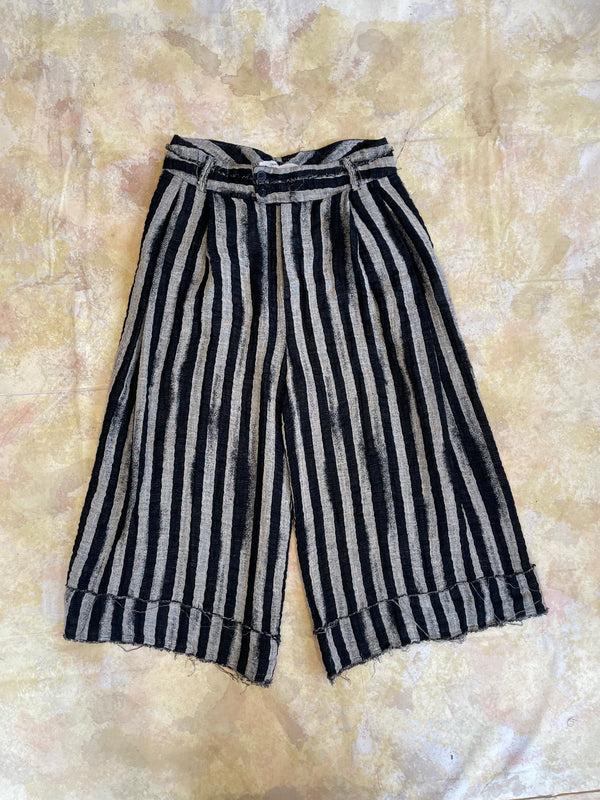 a tentative atelier Gabri Pants