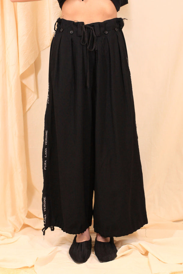 A Tentative Atelier Gayane Pants