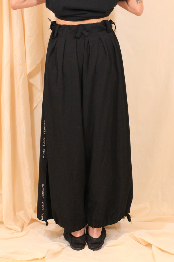 A Tentative Atelier Gayane Pants