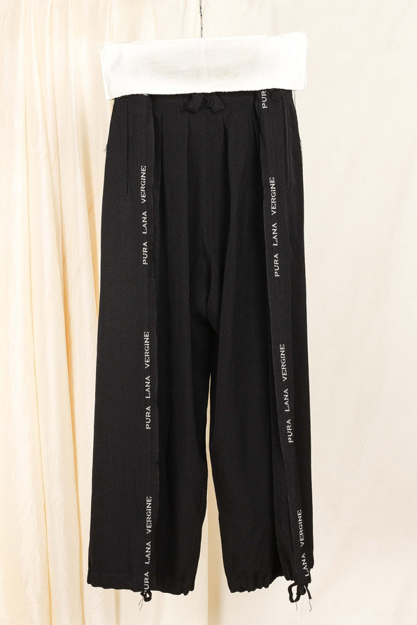 A Tentative Atelier Gayane Pants