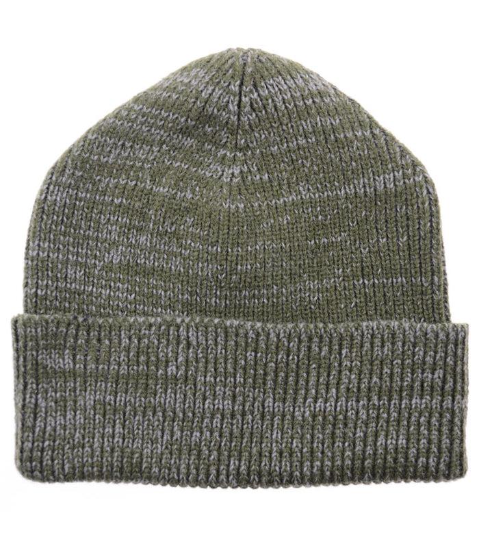 A. Kurtz Bounty Beanie Watchcap DK RED