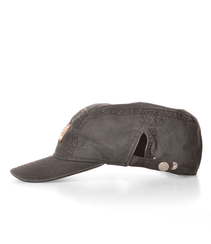 A. Kurtz Diego MILITARY