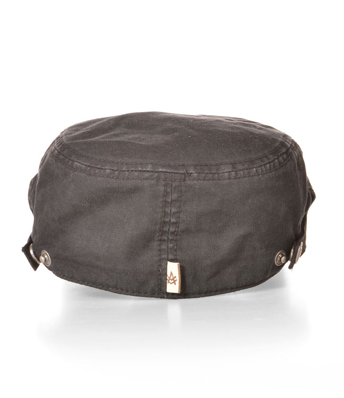 A. Kurtz Diego MILITARY