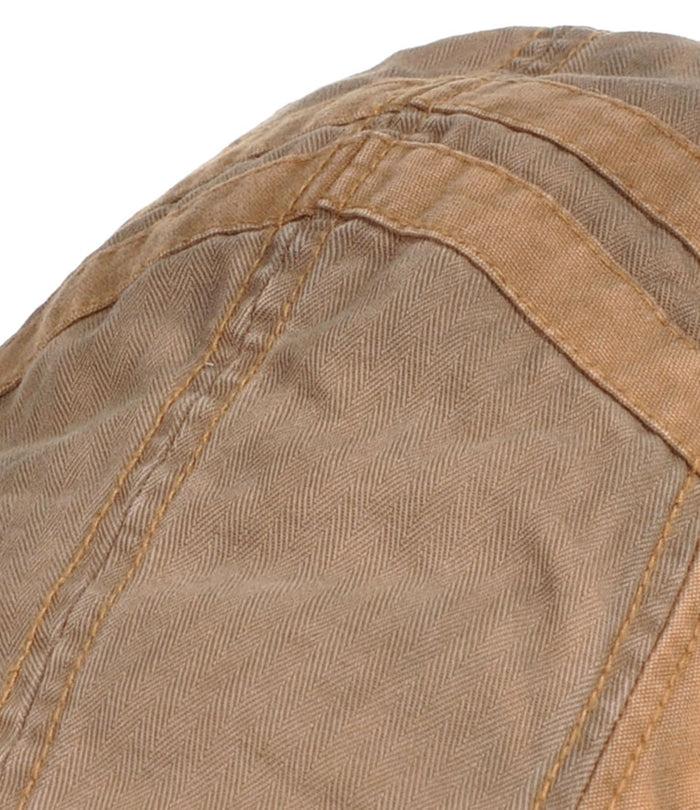 A. Kurtz Dorsey Ivy TAN