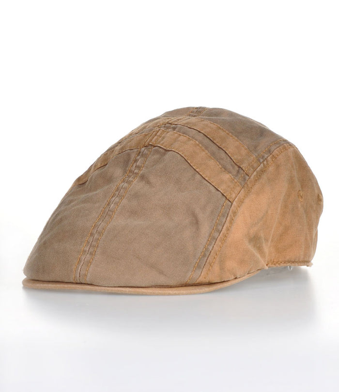 a. kurtz Dorsey Ivy TAN