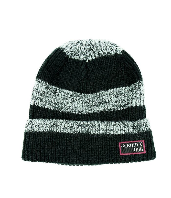 A. Kurtz Freedom Watchcap TAN