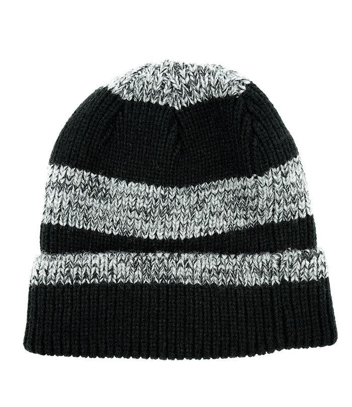 A. Kurtz Freedom Watchcap TAN