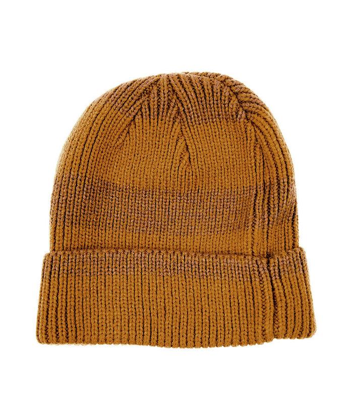 A. Kurtz Freedom Watchcap TAN