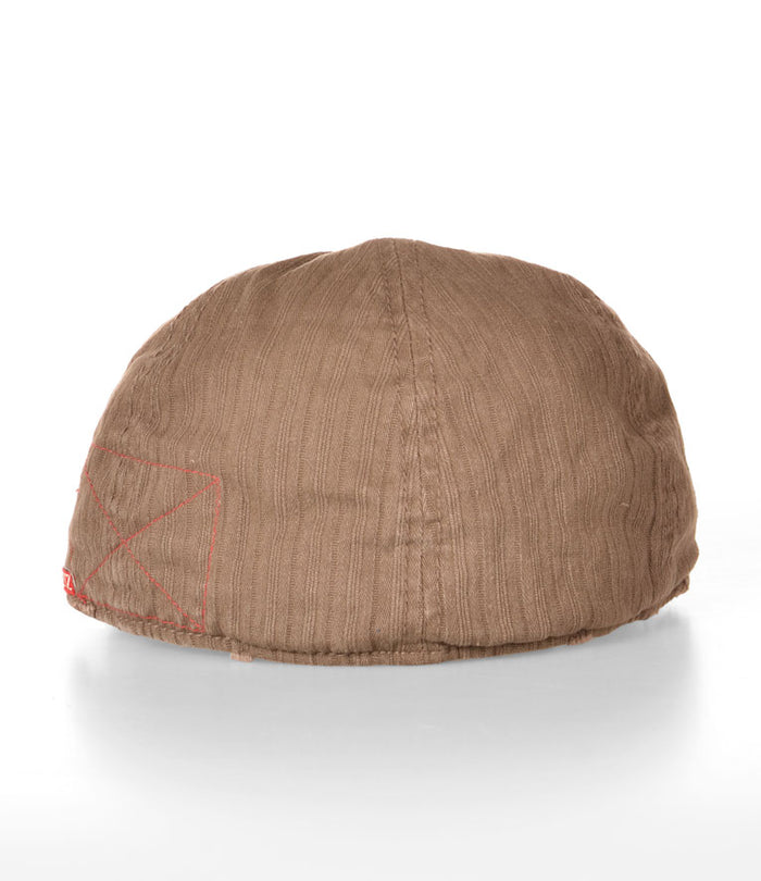 A. Kurtz Herbert Driver Cap MILITARY