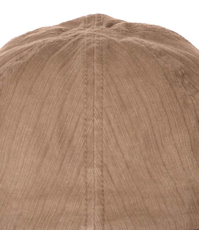 A. Kurtz Herbert Driver Cap MILITARY