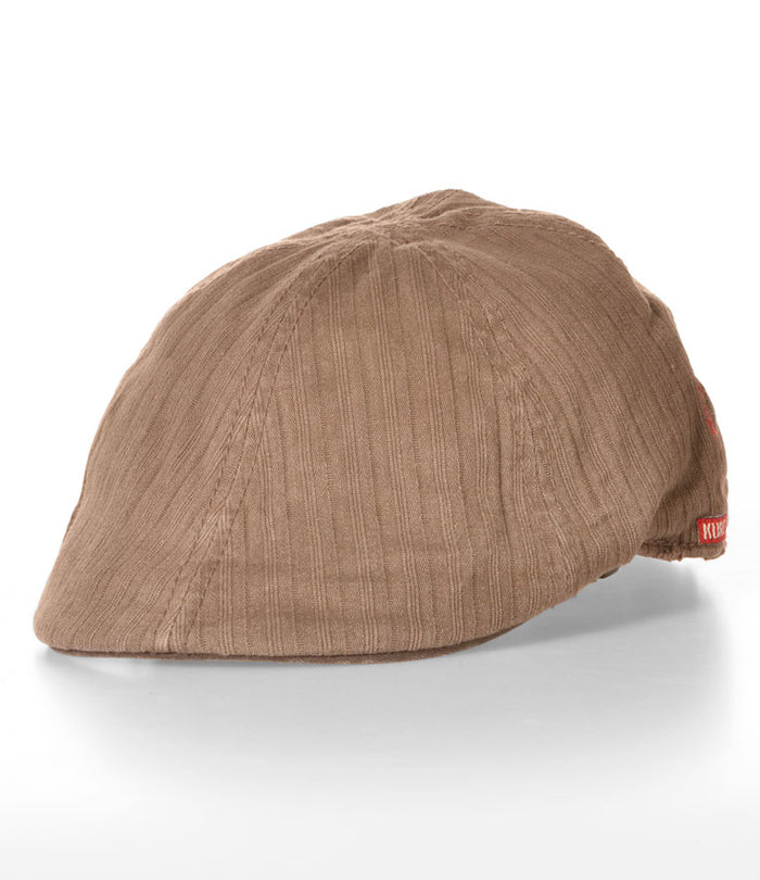 a. kurtz Herbert Driver Cap MILITARY