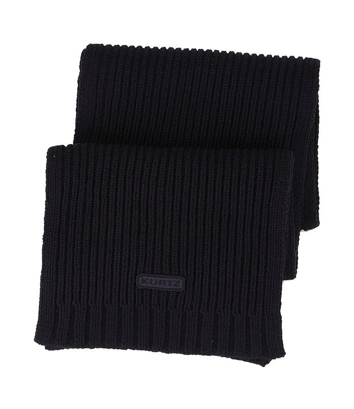 A. Kurtz Irwin Scarf MILITARY