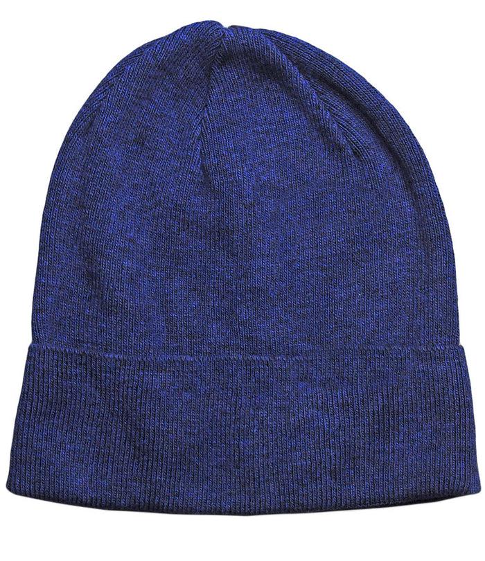 A. Kurtz Knox Lightweight Beanie NAVY