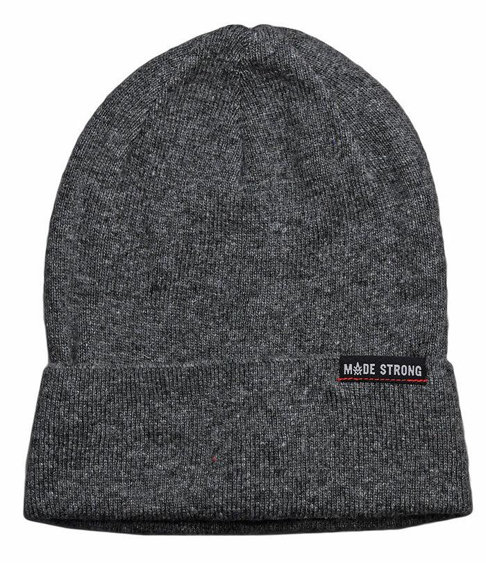 A. Kurtz Knox Lightweight Beanie NAVY