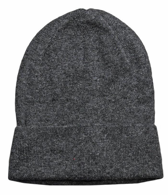 A. Kurtz Knox Lightweight Beanie NAVY