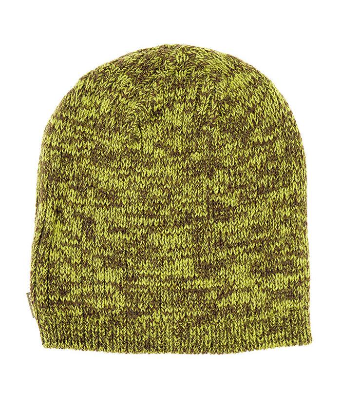 A. Kurtz Liberty Beanie MILITARY