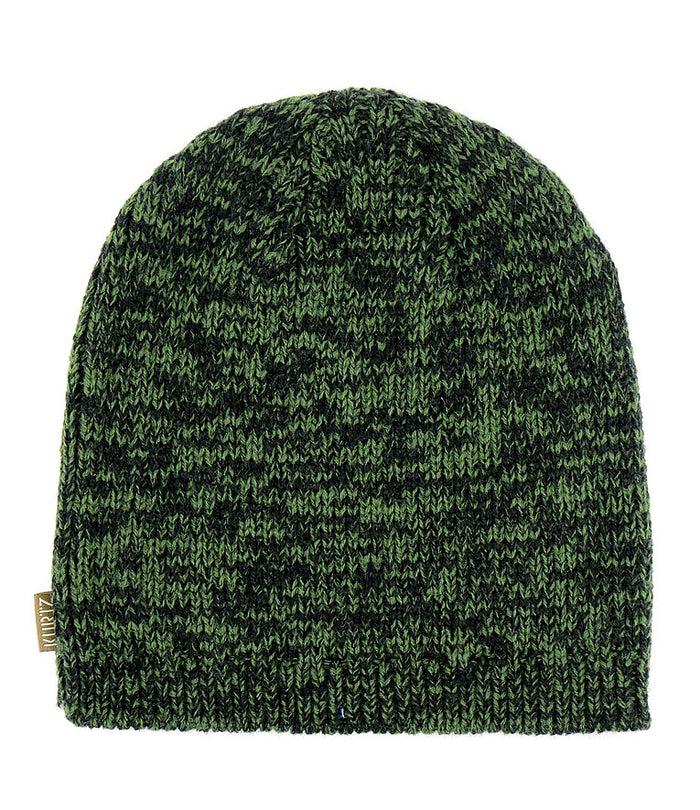 a. kurtz Liberty Beanie MILITARY