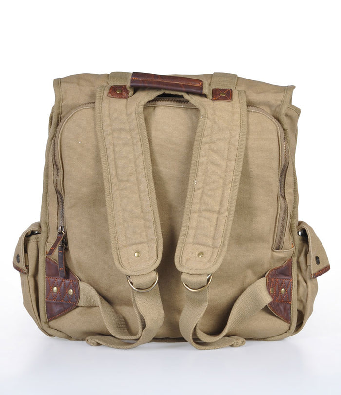 A. Kurtz Maplewood Courier