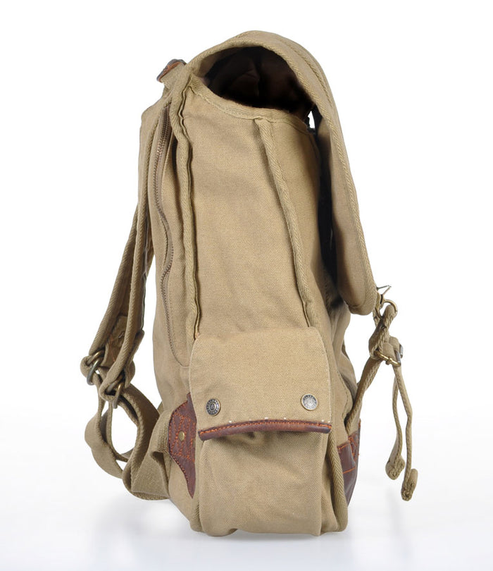 A. Kurtz Maplewood Courier