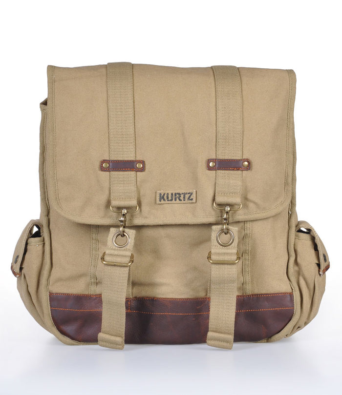 a. kurtz Maplewood Courier