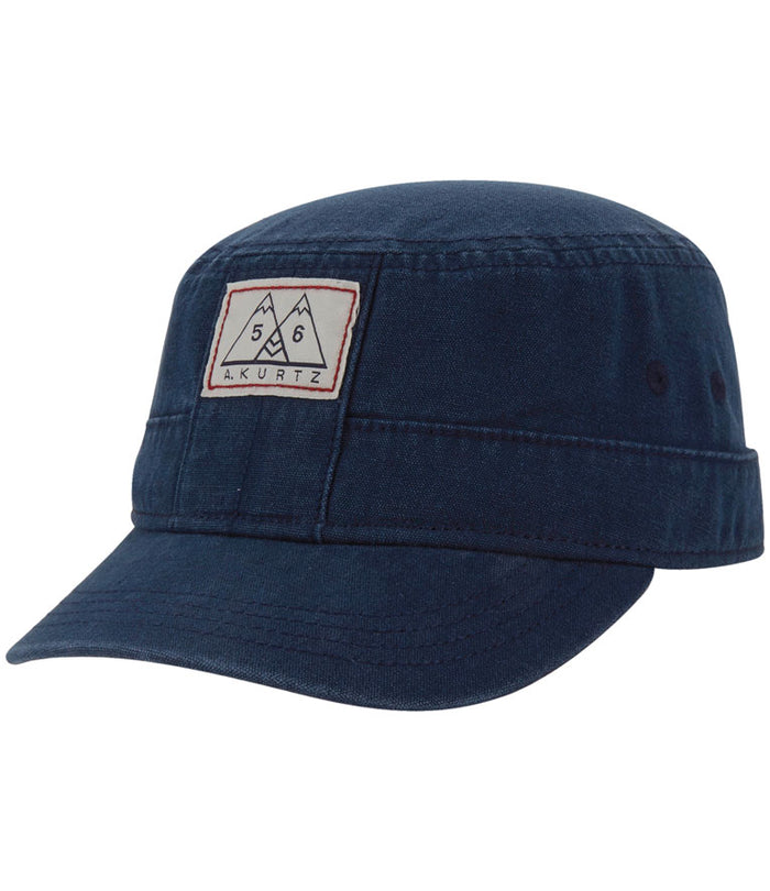 a. kurtz MILITARY W/BAND NAVY