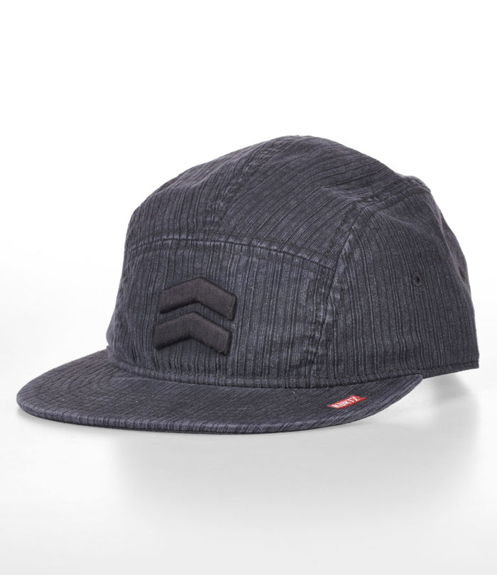 A. Kurtz Nero Camp Cap MILITARY