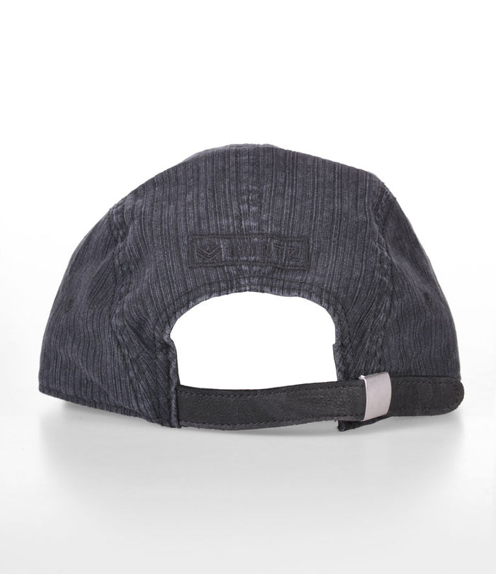 A. Kurtz Nero Camp Cap MILITARY