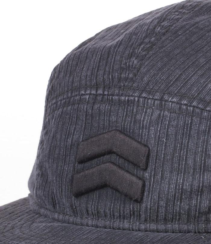 A. Kurtz Nero Camp Cap MILITARY