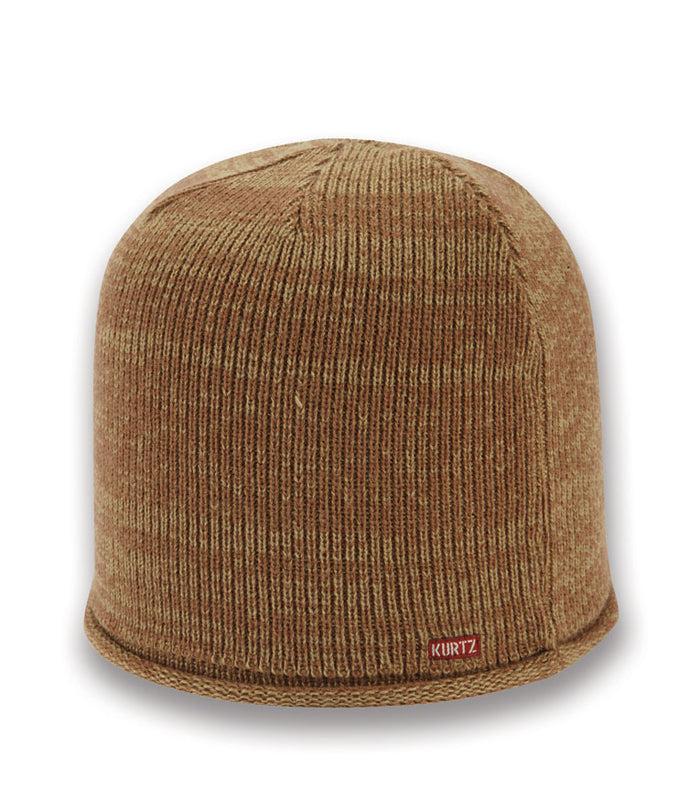 A. Kurtz Randolph Beanie RED