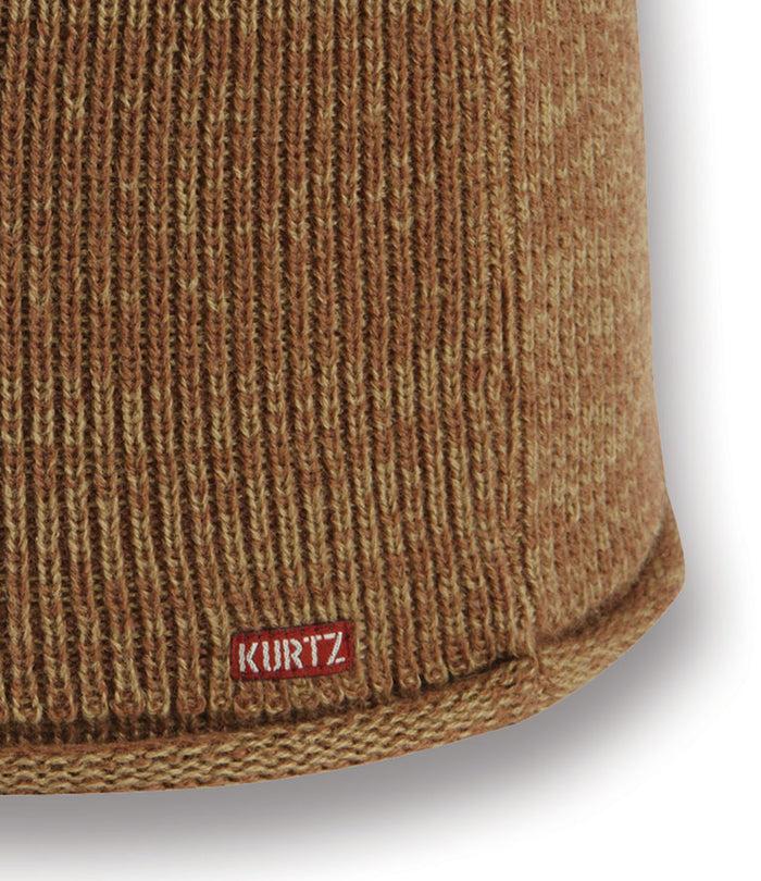 A. Kurtz Randolph Beanie RED