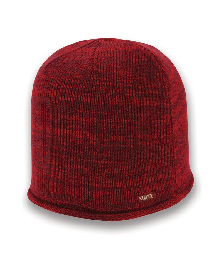 a. kurtz Randolph Beanie RED
