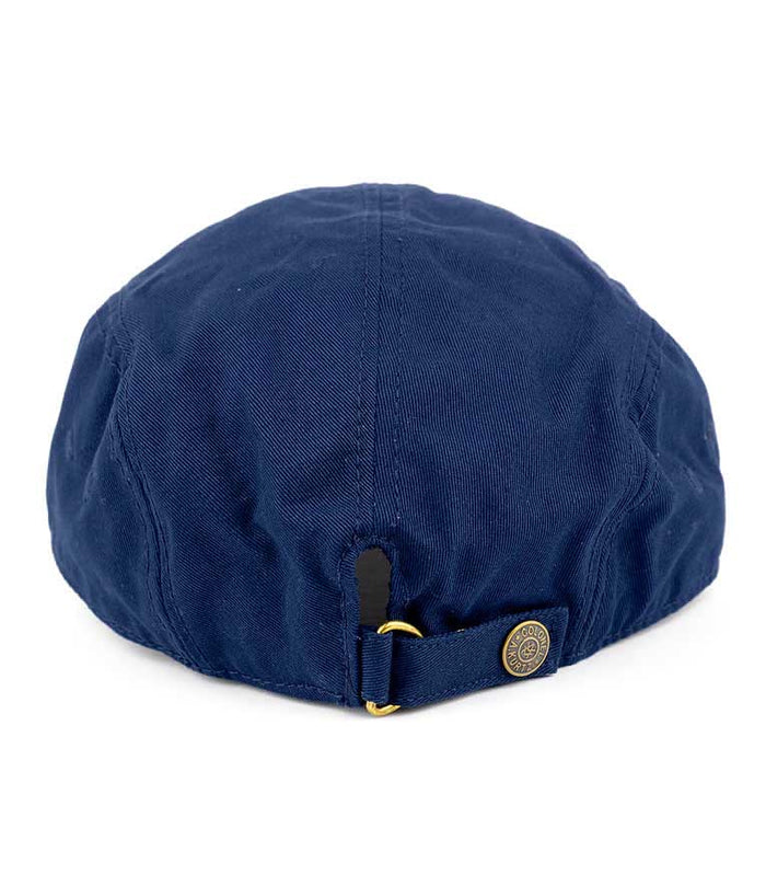 A. Kurtz Rocket Ivy NAVY