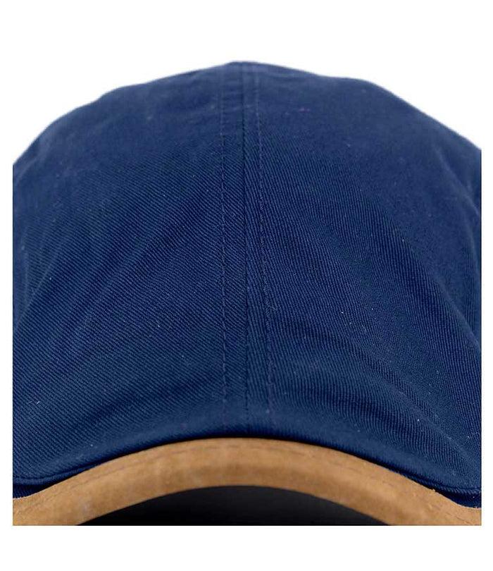 A. Kurtz Rocket Ivy NAVY