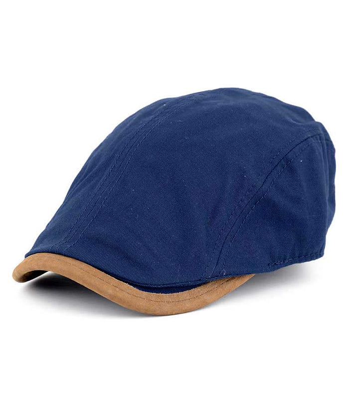 a. kurtz Rocket Ivy NAVY