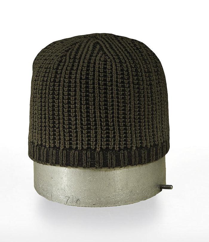 A. Kurtz Tyler Beanie MILITARY