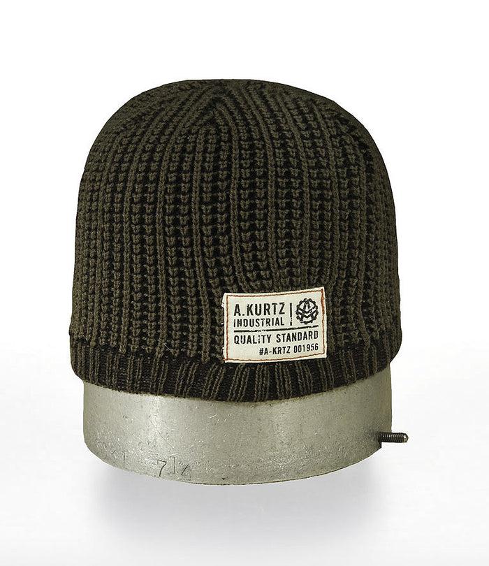 a. kurtz Tyler Beanie MILITARY