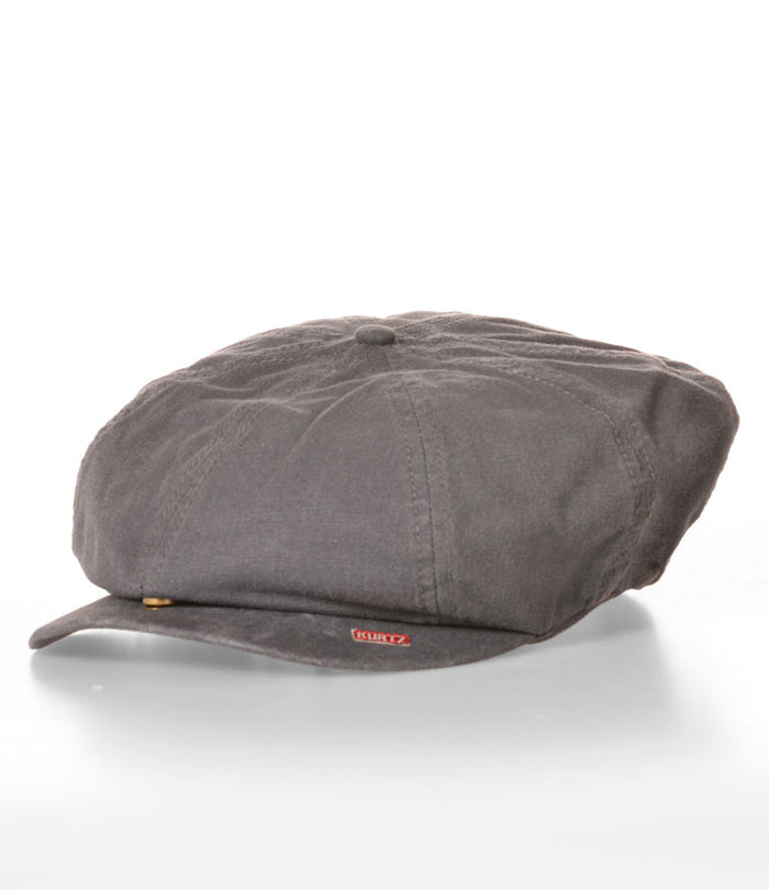 A. Kurtz Victor Ascot KHAKI