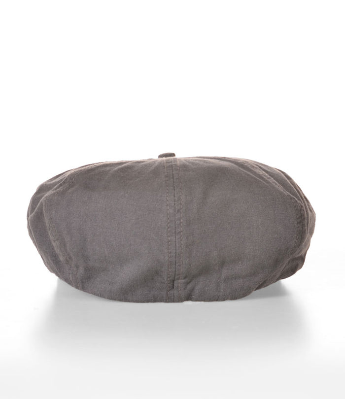 A. Kurtz Victor Ascot KHAKI