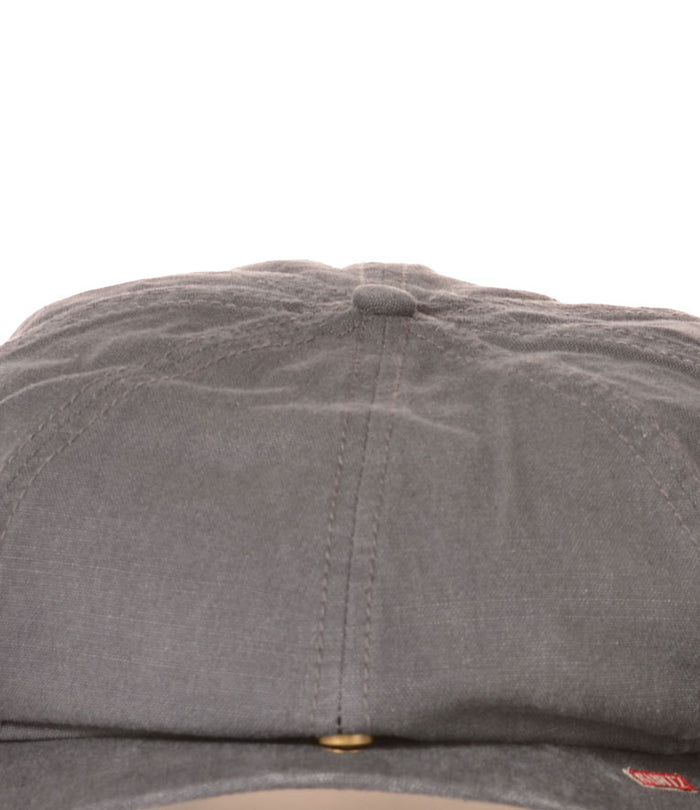 A. Kurtz Victor Ascot KHAKI