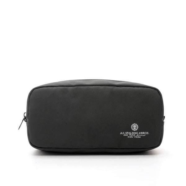 a.g. spalding & bros. 520 fifth avenue new york Beauty Easy BLACK