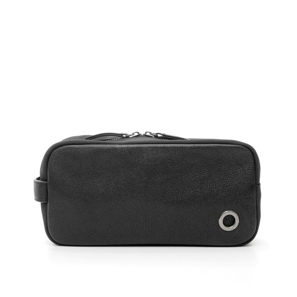 a.g. spalding & bros. 520 fifth avenue new york BEAUTY STEEL RIVET BLACK