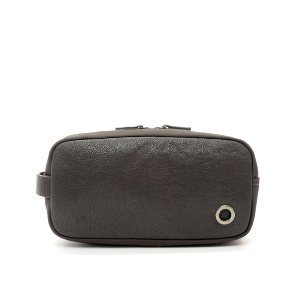 a.g. spalding & bros. 520 fifth avenue new york BEAUTY STEEL RIVET BROWN