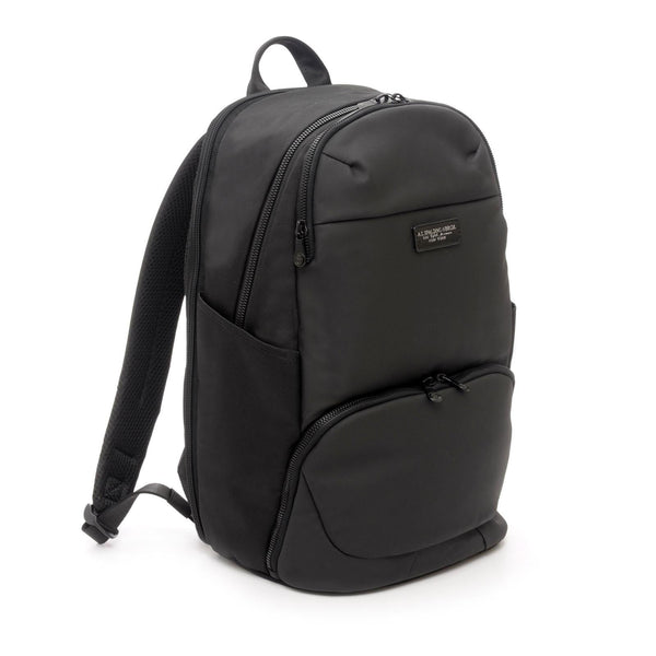 a.g. spalding & bros. 520 fifth avenue new york BULLY Active Backpack BLACK